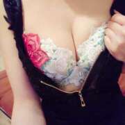 ヒメ日記 2025/09/29 12:03 投稿 木南　まい ホットポイント パート2