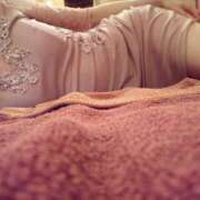 ヒメ日記 2025/10/01 10:06 投稿 木南　まい ホットポイント パート2