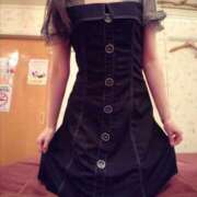 ヒメ日記 2025/10/02 23:45 投稿 木南　まい ホットポイント パート2