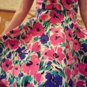 ヒメ日記 2025/10/03 12:03 投稿 木南　まい ホットポイント パート2