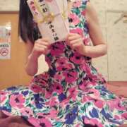 ヒメ日記 2025/10/03 23:45 投稿 木南　まい ホットポイント パート2