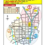 ヒメ日記 2025/10/04 09:31 投稿 木南　まい ホットポイント パート2