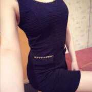 ヒメ日記 2025/10/05 08:30 投稿 木南　まい ホットポイント パート2