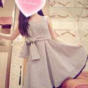 ヒメ日記 2025/10/05 23:30 投稿 木南　まい ホットポイント パート2