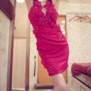 ヒメ日記 2025/10/06 13:01 投稿 木南　まい ホットポイント パート2