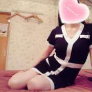 ヒメ日記 2025/10/08 12:04 投稿 木南　まい ホットポイント パート2