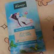 ヒメ日記 2025/10/09 23:45 投稿 木南　まい ホットポイント パート2