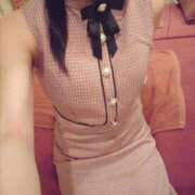 ヒメ日記 2025/10/10 12:04 投稿 木南　まい ホットポイント パート2