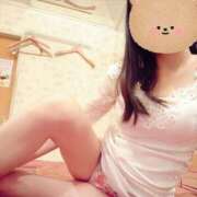 ヒメ日記 2025/10/12 00:23 投稿 木南　まい ホットポイント パート2