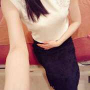 ヒメ日記 2025/10/13 00:15 投稿 木南　まい ホットポイント パート2