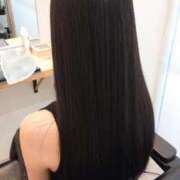 ヒメ日記 2025/10/13 21:02 投稿 木南　まい ホットポイント パート2