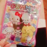 ヒメ日記 2025/10/13 23:45 投稿 木南　まい ホットポイント パート2