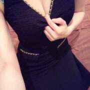 ヒメ日記 2025/10/14 12:04 投稿 木南　まい ホットポイント パート2