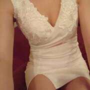 ヒメ日記 2025/10/15 12:03 投稿 木南　まい ホットポイント パート2