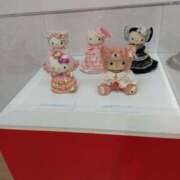 ヒメ日記 2025/10/16 11:01 投稿 木南　まい ホットポイント パート2