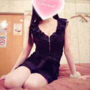 ヒメ日記 2025/10/18 12:04 投稿 木南　まい ホットポイント パート2