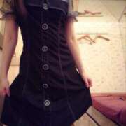 ヒメ日記 2025/10/19 11:55 投稿 木南　まい ホットポイント パート2