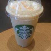 ヒメ日記 2025/10/20 09:08 投稿 木南　まい ホットポイント パート2