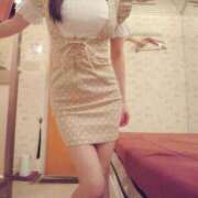 ヒメ日記 2025/10/21 11:56 投稿 木南　まい ホットポイント パート2