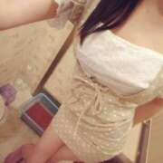 ヒメ日記 2025/10/22 00:21 投稿 木南　まい ホットポイント パート2