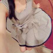 ヒメ日記 2025/10/24 00:00 投稿 木南　まい ホットポイント パート2