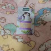 ヒメ日記 2025/10/25 09:44 投稿 木南　まい ホットポイント パート2