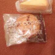 ヒメ日記 2025/10/26 09:15 投稿 木南　まい ホットポイント パート2