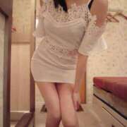 ヒメ日記 2025/10/27 12:03 投稿 木南　まい ホットポイント パート2