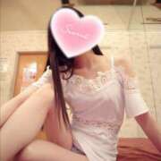 ヒメ日記 2025/10/27 16:45 投稿 木南　まい ホットポイント パート2