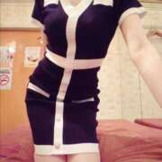 ヒメ日記 2025/10/28 11:45 投稿 木南　まい ホットポイント パート2