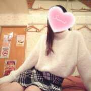 ヒメ日記 2025/10/28 23:02 投稿 木南　まい ホットポイント パート2