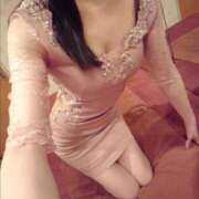 ヒメ日記 2025/10/29 09:45 投稿 木南　まい ホットポイント パート2