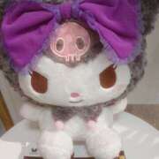 ヒメ日記 2025/10/30 08:37 投稿 木南　まい ホットポイント パート2