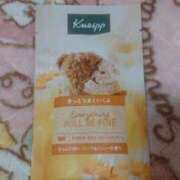 ヒメ日記 2025/10/30 09:30 投稿 木南　まい ホットポイント パート2