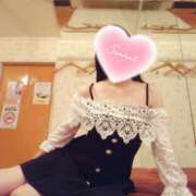 ヒメ日記 2025/10/30 10:30 投稿 木南　まい ホットポイント パート2