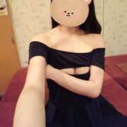 ヒメ日記 2025/10/31 13:58 投稿 木南　まい ホットポイント パート2