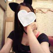 ヒメ日記 2025/10/31 17:02 投稿 木南　まい ホットポイント パート2