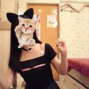 ヒメ日記 2025/11/01 00:14 投稿 木南　まい ホットポイント パート2