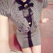 ヒメ日記 2025/11/01 14:43 投稿 木南　まい ホットポイント パート2