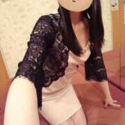 ヒメ日記 2025/11/01 17:49 投稿 木南　まい ホットポイント パート2