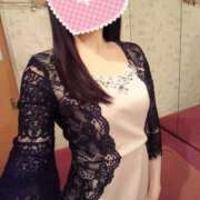 ヒメ日記 2025/11/01 23:30 投稿 木南　まい ホットポイント パート2