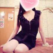 ヒメ日記 2025/11/02 12:05 投稿 木南　まい ホットポイント パート2