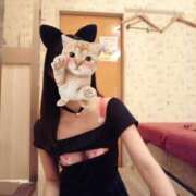 ヒメ日記 2025/11/05 09:27 投稿 木南　まい ホットポイント パート2