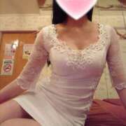 ヒメ日記 2025/11/11 20:48 投稿 木南　まい ホットポイント パート2