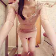 ヒメ日記 2025/11/15 22:10 投稿 木南　まい ホットポイント パート2