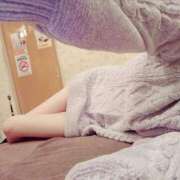 ヒメ日記 2025/11/18 17:15 投稿 木南　まい ホットポイント パート2