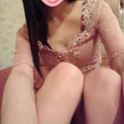 ヒメ日記 2025/11/18 21:45 投稿 木南　まい ホットポイント パート2