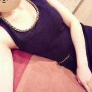 ヒメ日記 2025/11/21 21:45 投稿 木南　まい ホットポイント パート2