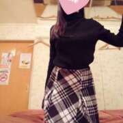 ヒメ日記 2025/11/23 19:24 投稿 木南　まい ホットポイント パート2