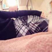 ヒメ日記 2025/11/24 00:45 投稿 木南　まい ホットポイント パート2